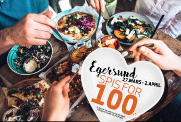 spis for 100,- Egersund